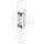 Fluchttüröffner Fluchttüröffner von ASSA ABLOY 332.208-----E91