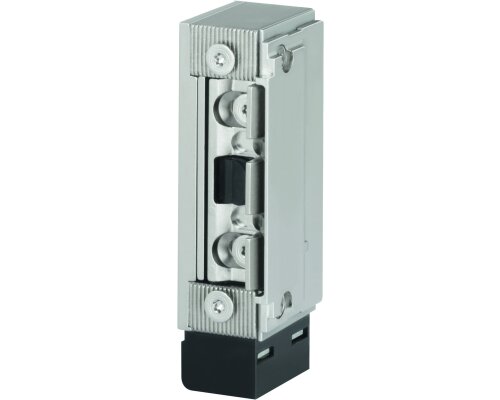 Fluchttüröffner Fluchttüröffner von ASSA ABLOY 332.238-----E91