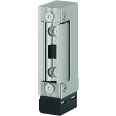 Fluchttüröffner Fluchttüröffner von...