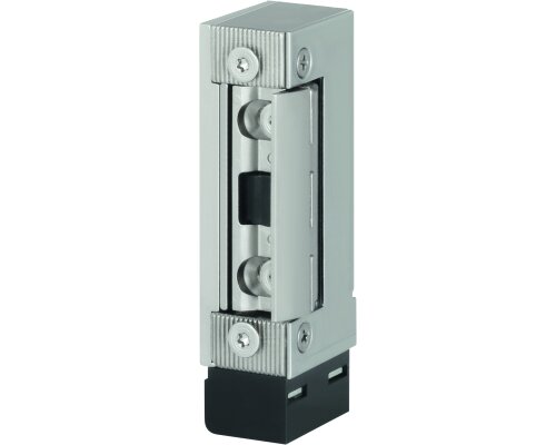 Fluchttüröffner mit kurzem Winkelschließblech Fluchttüröffner von ASSA ABLOY 332.80-60335E91