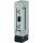 Fluchttüröffner mit kurzem Winkelschließblech Fluchttüröffner von ASSA ABLOY 332.80-60335E91