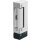 Fluchttüröffner Fluchttüröffner von ASSA ABLOY 332.80F-----F91