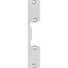 Elektro-Türöffner Elektro-Türöffner...
