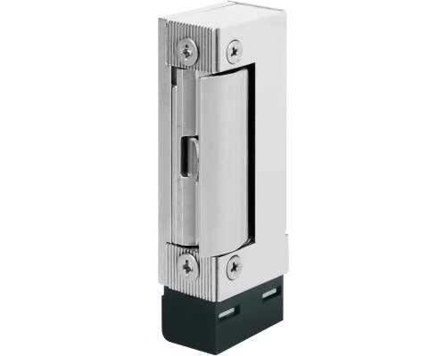Elektro-Türöffner Elektro-Türöffner von ASSA ABLOY 332.80F60335F91