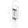 Elektro-Türöffner Elektro-Türöffner von ASSA ABLOY 332.80F60335F91