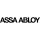 ASSA ABLOY 34 OHNE STULP M.SCHRAUBEN, Elektro-Türöffner 34----------E91, 12V DC, Durch 180° gedrehte Montage DIN-rechts und -links verwendbar, Für alle gängigen Schließbleche geeignet