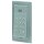 Mini-Türcodegerät Mini-Türcodegerät von ASSA ABLOY 42143-----91-00