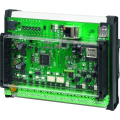 SCALA net Controller SCALA net Controller von ASSA ABLOY...