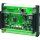 SCALA net Controller SCALA net Controller von ASSA ABLOY 435-122--1---00