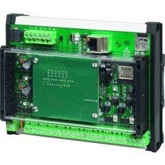SCALA net Erweiterungsmodul für Controller SCALA net...