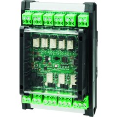 SCALA net Relaismodul SCALA net Relaismodul von ASSA...