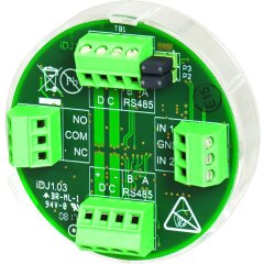 SCALA Türmodul SCALA Türmodul von ASSA ABLOY...