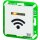SCALA Leser Jung AS500 MIFARE® DESFire® SCALA Leser von ASSA ABLOY 435-4211104MD00