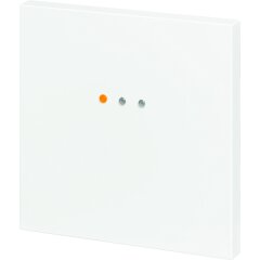 SCALA Leser SIEDLE Design MIFARE® DESFire® SCALA...