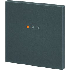 SCALA Leser SIEDLE Design MIFARE® DESFire® SCALA...