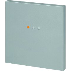 SCALA Leser SIEDLE Design MIFARE® DESFire® SCALA...