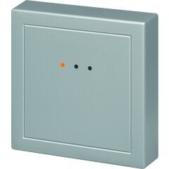 SCALA Leser vergossen MIFARE® DESFire® SCALA...