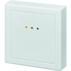 SCALA Leser vergossen MIFARE® DESFire® SCALA...