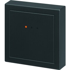 SCALA Leser vergossen MIFARE® DESFire® SCALA...
