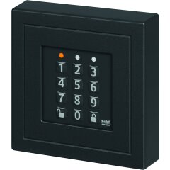 SCALA Leser vergossen PIN MIFARE® DESFire® SCALA...