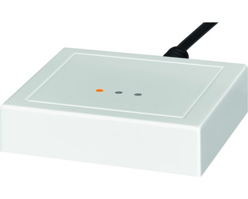 SCALA net Desktop Codierer SCALA net Desktop Codierer von ASSA ABLOY 435-6211T04ML00