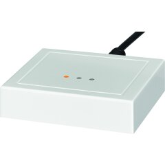 SCALA net Desktop Codierer SCALA net Desktop Codierer von...