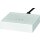 SCALA net Desktop Codierer SCALA net Desktop Codierer von ASSA ABLOY 435-6211T04ML00