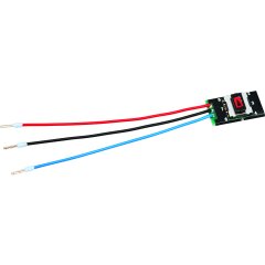 SCALA Adresskodierer SCALA Adresskodierer von ASSA ABLOY...