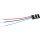 SCALA Adresskodierer SCALA Adresskodierer von ASSA ABLOY 435-72PTAK-----