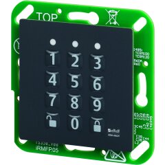 SCALA solo Set SCALA solo Set von ASSA ABLOY 435S1131--1--00