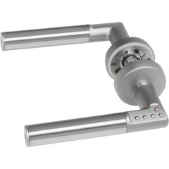 Code Handle® Beschlag von ASSA ABLOY 492-08---11---6