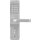 Türcodebeschlag Türcodebeschlag von ASSA ABLOY 495108----91B87
