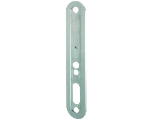 Dekorschild-Set Dekorschild-Set von ASSA ABLOY 496-1080050--35
