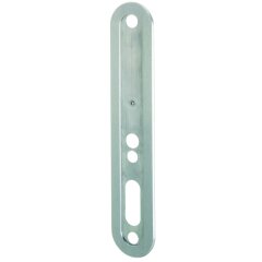Dekorschild-Set Dekorschild-Set von ASSA ABLOY...