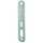 Dekorschild-Set Dekorschild-Set von ASSA ABLOY 496-1080050--35