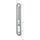 Dekorschild-Set Dekorschild-Set von ASSA ABLOY 496-1080050--35