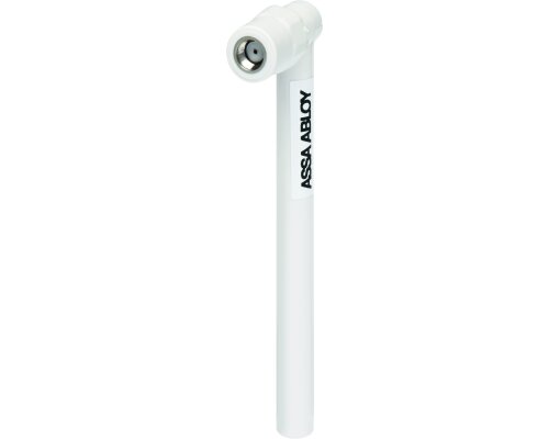 Aperio® Kommunikations-Hub von ASSA ABLOY 500ZB-EXTANT-00