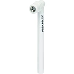 Aperio® Kommunikations-Hub von ASSA ABLOY...