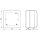 Aperio® Kommunikations-Hub von ASSA ABLOY 500ZB-EXTANT-00