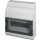 aP-Verteilergehäuse Hensel KV1512 aP-Verteilergehäuse von ASSA ABLOY 720-VT1-IP44-00