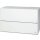 Fluchttürsteuergerät Fluchttürsteuergerät von ASSA ABLOY 720-40-SG----00