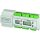Fluchttür-Steuerterminal Fluchttür-Steuerterminal von ASSA ABLOY 720-42-------00