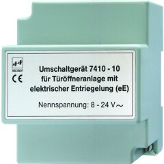 Umschalter Umschalter von ASSA ABLOY 7410-10------00
