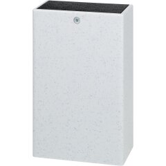 Aufbaugehäuse Aufbaugehäuse von ASSA ABLOY...