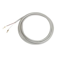 Anschlusskabel Anschlusskabel von ASSA ABLOY 760-250------00