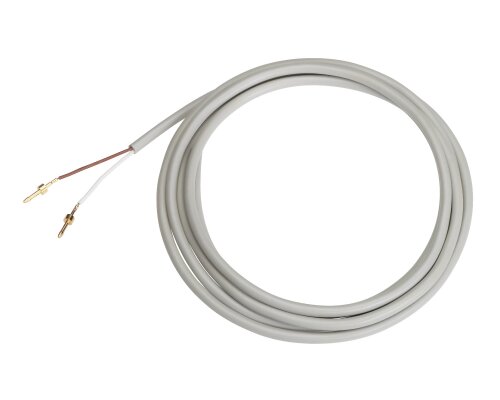 Anschlusskabel Anschlusskabel von ASSA ABLOY 760-450------00
