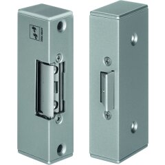 AUFSCHRAUBTäRäFFNER 80332 - Artikelnummer...