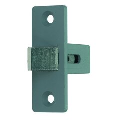 Einsteckfalle Einsteckfalle von ASSA ABLOY 802----------00