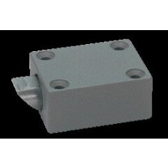Aufschraub-Falle Aufschraub-Falle von ASSA ABLOY...