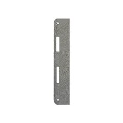 Schließblech Schließblech von ASSA ABLOY...